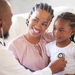 African american male paediatrician examining sick 2026 03 25 04 45 37 utc001 150x150