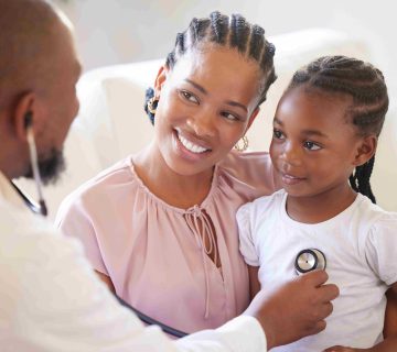 African american male paediatrician examining sick 2026 03 25 04 45 37 utc001 360x320