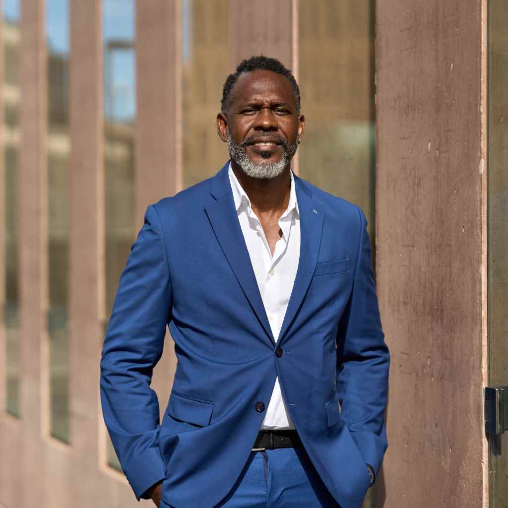 African american mature businessman looking proud 2026 03 20 00 29 01 utc001 2