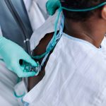 Checking health state using stethoscope 2026 03 20 04 11 57 utc001 150x150