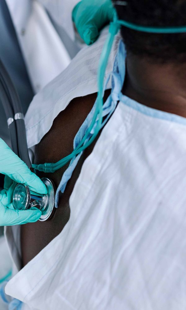 Checking health state using stethoscope 2026 03 20 04 11 57 utc001 600x1000