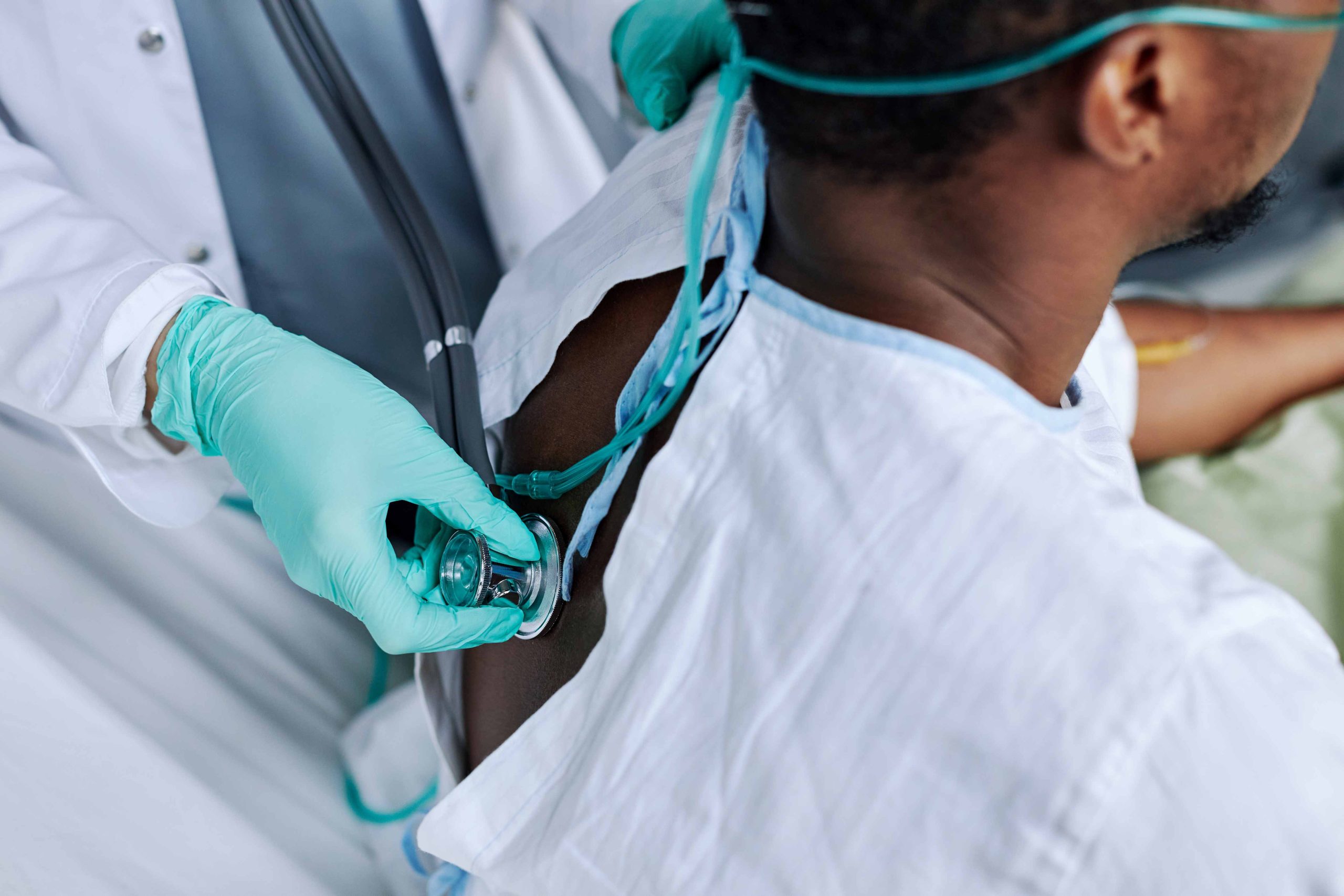 Checking health state using stethoscope 2026 03 20 04 11 57 utc001 scaled