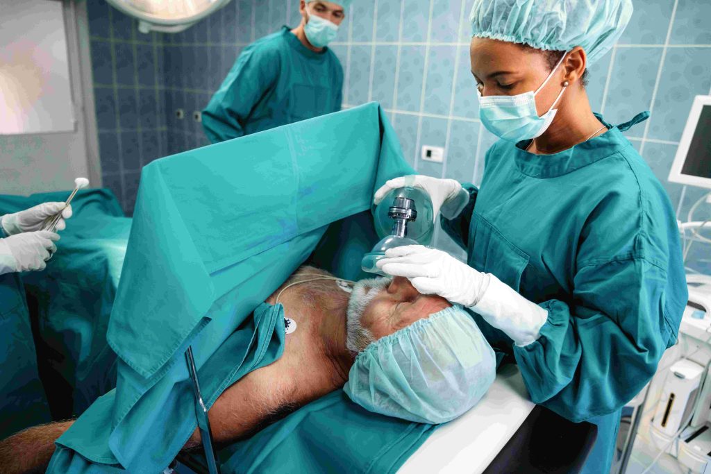 Group of surgeon doctor team at work in operating 2026 03 20 01 04 14 utc001 1024x683