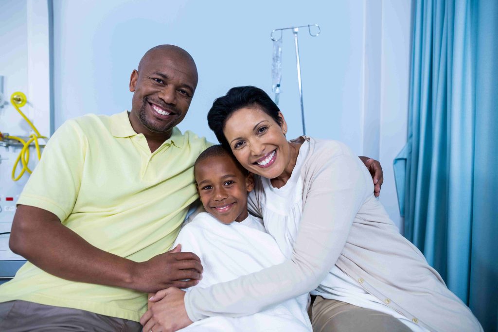 Portrait of smiling parents and patient 2026 01 09 10 39 58 utc001 1024x683