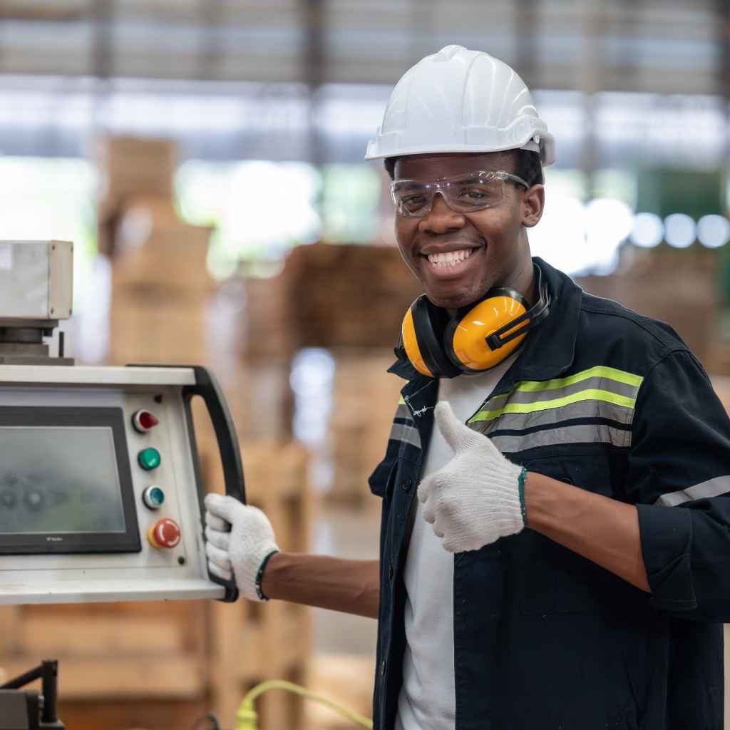 Wood mechanic inputs data automates machines for 2026 01 07 00 36 43 utc 2001