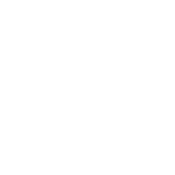 033 yeast infection copie