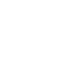 044 ultrasound 1