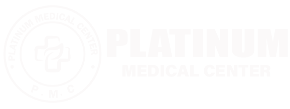 Platinum Medical Center