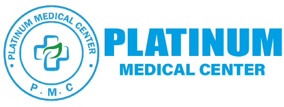 Platinum Medical Center