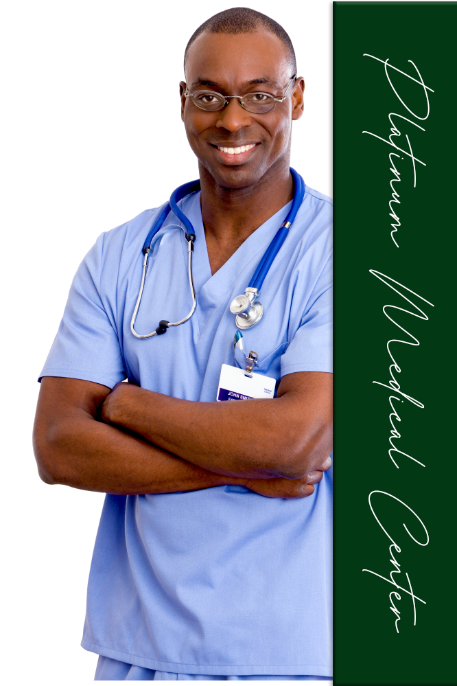 Male doctor smiling portrait cut out 2026 03 26 08 30 23 utc001 PNG 001 copie