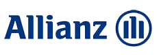 partenaire 01 copie